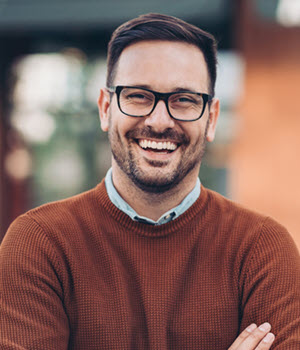 Emilio Estavez